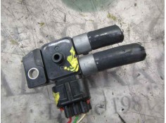 Recambio de modulo electronico para kia rio 1.4 crdi cat referencia OEM IAM   