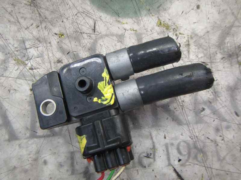 Recambio de modulo electronico para kia rio 1.4 crdi cat referencia OEM IAM   