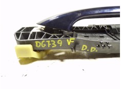 Recambio de maneta exterior delantera derecha para mercedes-benz clase cls (w218) shooting breake cls 350 bluetec 4-matic (218.9 2