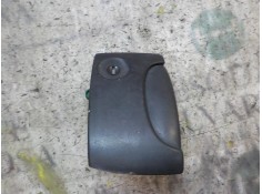 Recambio de maneta exterior lateral derecha para renault kangoo (f/kc0) 1.9 diesel referencia OEM IAM   