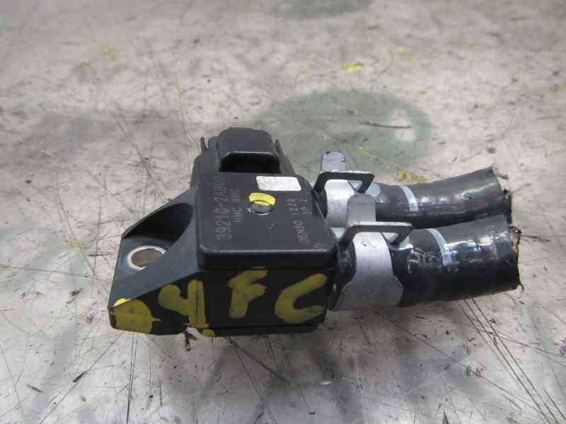 Recambio de modulo electronico para kia rio 1.4 crdi cat referencia OEM IAM   
