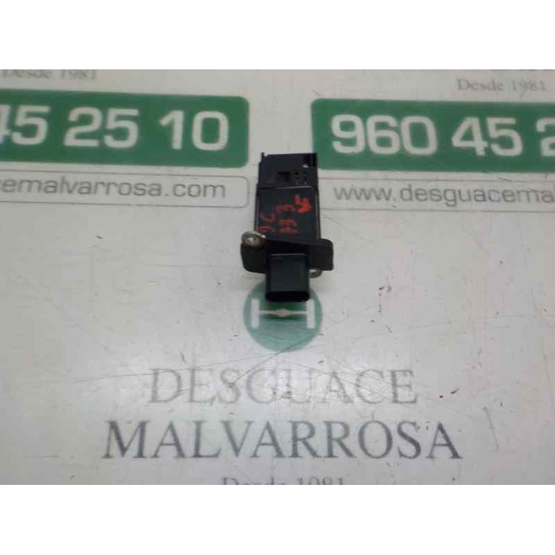 Recambio de caudalimetro para ford focus lim. (cb8) trend referencia OEM IAM 4515688  