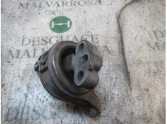 Recambio de soporte cambio para opel zafira b 1.9 cdti referencia OEM IAM    2