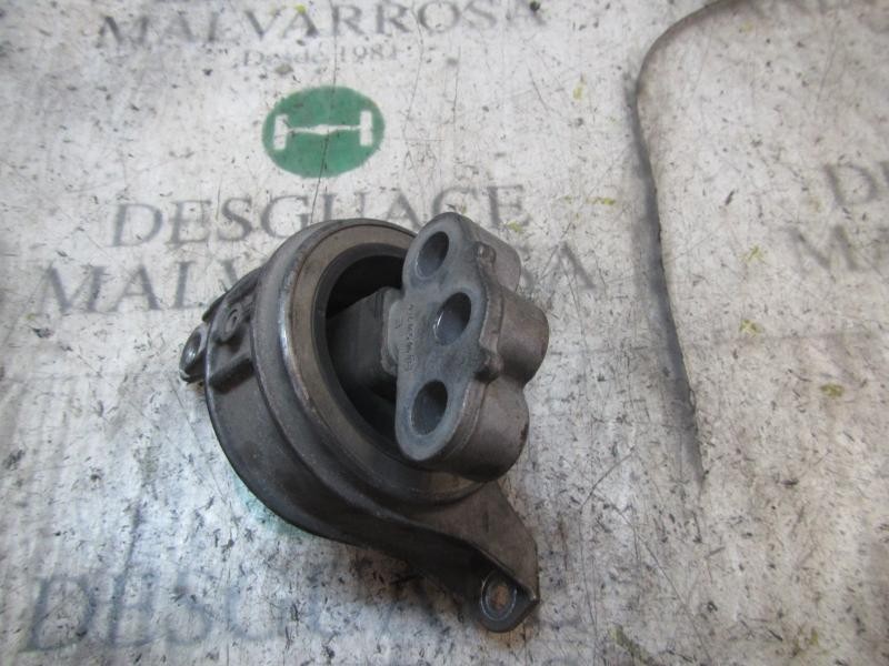 Recambio de soporte cambio para opel zafira b 1.9 cdti referencia OEM IAM   