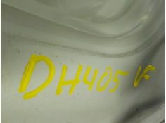 Recambio de capot trasero para bmw serie 1 coupe (e82) 2.0 turbodiesel cat referencia OEM IAM 41627181144   2