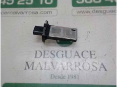 Recambio de caudalimetro para ford focus lim. (cb8) trend referencia OEM IAM 4515688   2