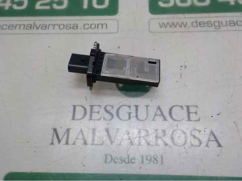 Recambio de caudalimetro para ford focus lim. (cb8) trend referencia OEM IAM 4515688  