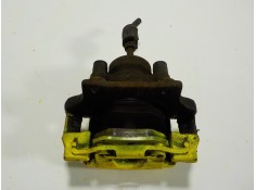 Recambio de pinza freno trasera izquierda para bmw serie 3 coupe (e92) 2.0 turbodiesel cat referencia OEM IAM 34216768697   2