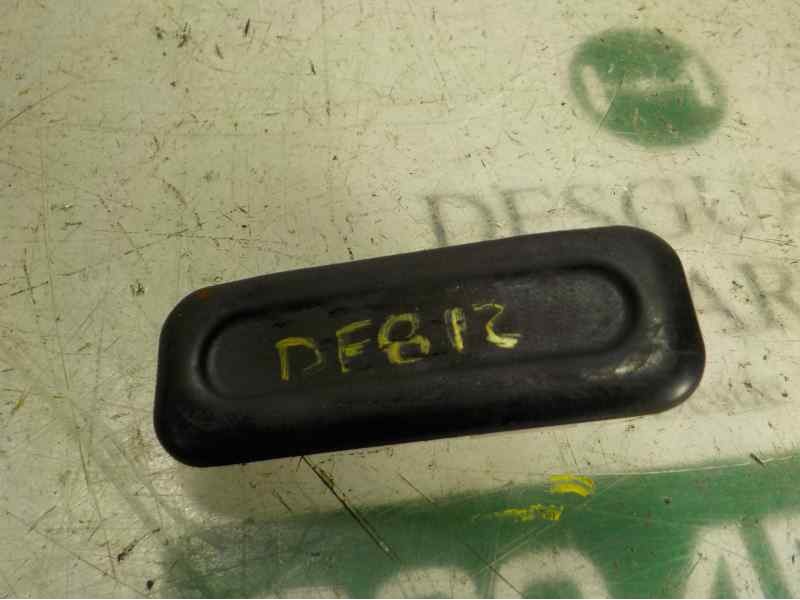 Recambio de maneta porton para peugeot 508 sw 2.0 blue-hdi fap referencia OEM IAM 6490R3  