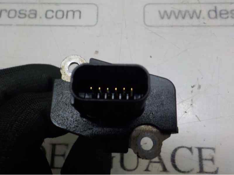 Recambio de caudalimetro para ford focus lim. (cb8) trend referencia OEM IAM 4515688  