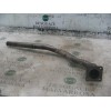 Recambio de salida colector para seat ibiza (6k) cl referencia OEM IAM   