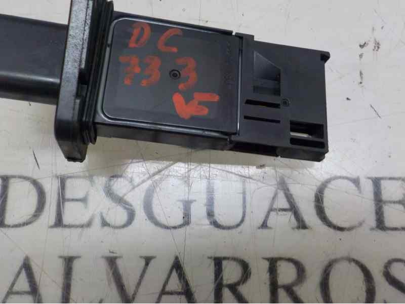 Recambio de caudalimetro para ford focus lim. (cb8) trend referencia OEM IAM 4515688  