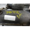 Recambio de motor arranque para ford galaxy (ca1) ghia referencia OEM IAM 1376305  