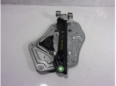 Recambio de elevalunas delantero izquierdo para skoda yeti 1.2 tsi referencia OEM IAM 5L0837461 5L0837401A 1021912558106 2