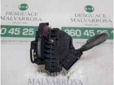 Recambio de cerradura puerta delantera derecha para ford focus lim. (cb8) trend referencia OEM IAM 2066073 BM5AA21812BE  2