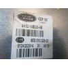 Recambio de modulo electronico para land rover freelander (lr2) 2.2 td4 cat referencia OEM IAM LR012983  