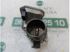 Recambio de caja mariposa para bmw serie 1 berlina (e81/e87) 116d referencia OEM IAM 13547804373 780437301 B81850234 2