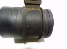 Recambio de caudalimetro para bmw serie 1 coupe (e82) 2.0 turbodiesel cat referencia OEM IAM 13628509724 8509724 0281006146 2