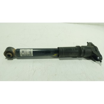 AMORTIGUADOR TRASERO IZQUIERDO 98311874800 