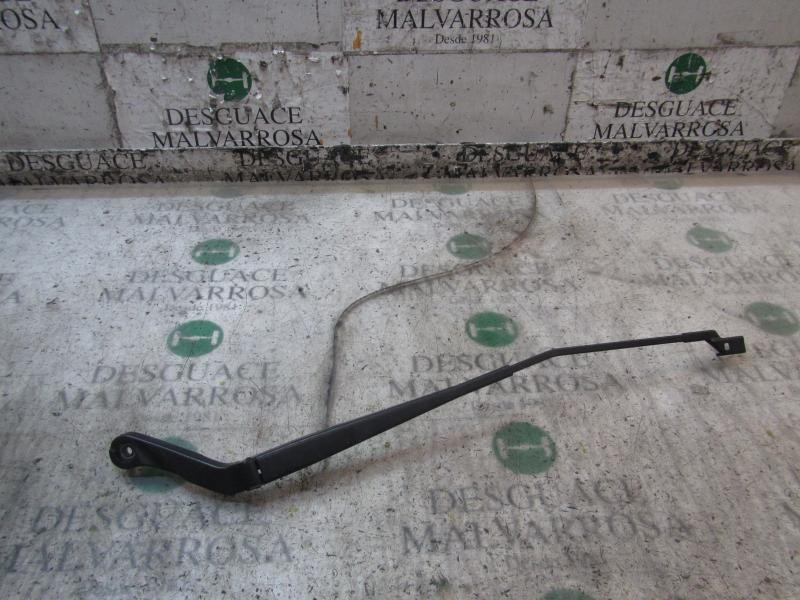 Recambio de brazo limpia delantero derecho para peugeot boxer caja cerrada (bat. 3450) (333) hdi (333) referencia OEM IAM   