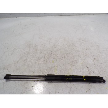 AMORTIGUADORES MALETERO / PORTON 9813913880 