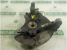 Recambio de mangueta delantera derecha para peugeot 508 sw 2.0 blue-hdi fap referencia OEM IAM 3647A9   2