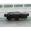 Recambio de resistencia calefaccion para seat leon (5f1) fr referencia OEM IAM 5Q0907521E 5Q0907521D 1035900023
