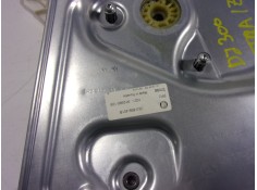 Recambio de elevalunas trasero izquierdo para skoda yeti 1.2 tsi referencia OEM IAM 5L0839461A 5L0839401B 1021912560105 2