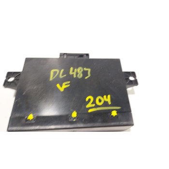 MODULO ELECTRONICO 1EA907376C 