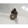 Recambio de motor arranque para citroën c3 1.0 vti referencia OEM IAM 9688477380 9671530880 