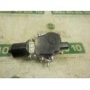 Recambio de motor limpia delantero para mazda 2 lim. () 1.5 16v cat referencia OEM IAM   