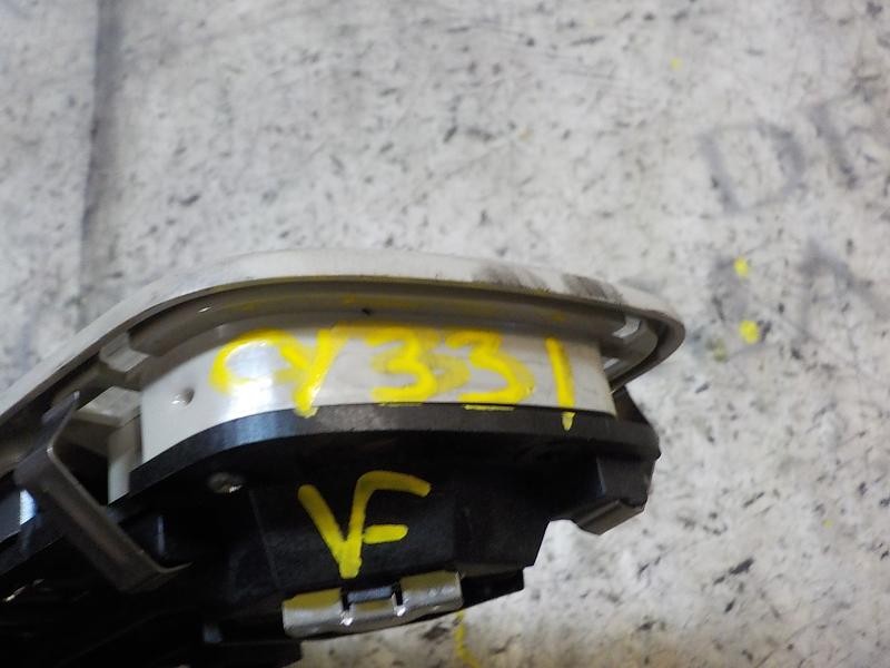 Recambio de piloto interior para volvo s60 berlina 2.4 diesel cat referencia OEM IAM 9476494  