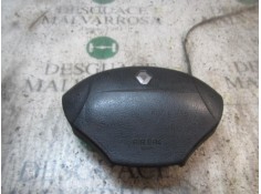 Recambio de airbag delantero izquierdo para renault kangoo (f/kc0) 1.9 dci diesel cat referencia OEM IAM   