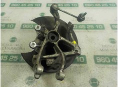 Recambio de mangueta trasera izquierda para peugeot 508 sw 2.0 blue-hdi fap referencia OEM IAM 517654   2