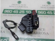 Recambio de cerradura puerta trasera izquierda para ford focus lim. (cb8) trend referencia OEM IAM 2099461 BM5AA26413AE  2