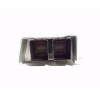 Recambio de centralita airbag para jeep commander 3.0 v6 crd limited referencia OEM IAM 4896034AD 0285001860 0285001860