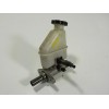 Recambio de bomba freno para kia sorento () emotion 4x4 referencia OEM IAM 585102P800  