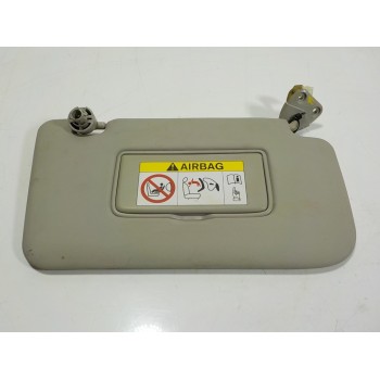 PARASOL DERECHO 964004CC0A 