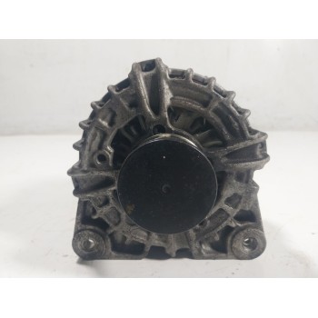 ALTERNADOR 231004BE0B 231004BE0BF