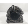 Recambio de alternador para nissan qashqai ii (j11, j11_) 1.6 dci referencia OEM IAM 231004BE0B  231004BE0BF