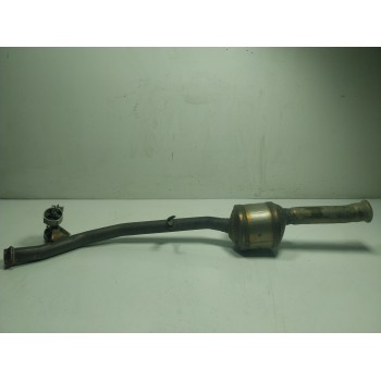 CATALIZADOR 9829511580 9829511580 