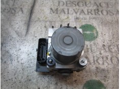 Recambio de abs para ford ka (ccu) trend + referencia OEM IAM    2
