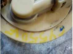 Recambio de aforador para toyota yaris 1.4 turbodiesel cat referencia OEM IAM 770100D020   2