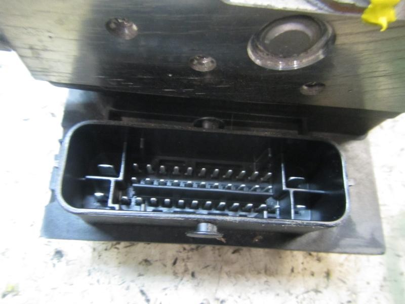 Recambio de abs para ford ka (ccu) trend + referencia OEM IAM   