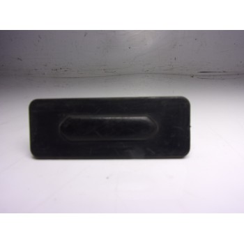 MANETA PORTON 906069264R 