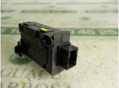 Recambio de modulo electronico para peugeot 508 sw 2.0 blue-hdi fap referencia OEM IAM  234912404  2