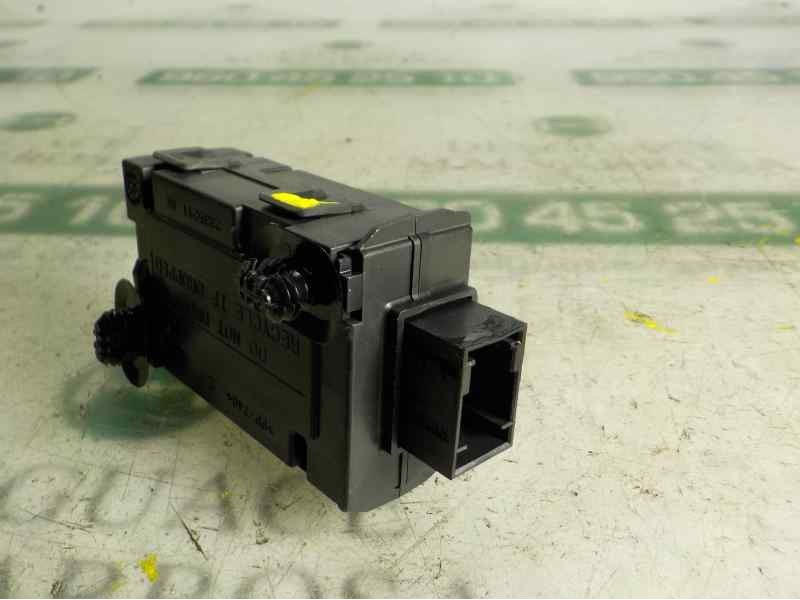 Recambio de modulo electronico para peugeot 508 sw 2.0 blue-hdi fap referencia OEM IAM  234912404 