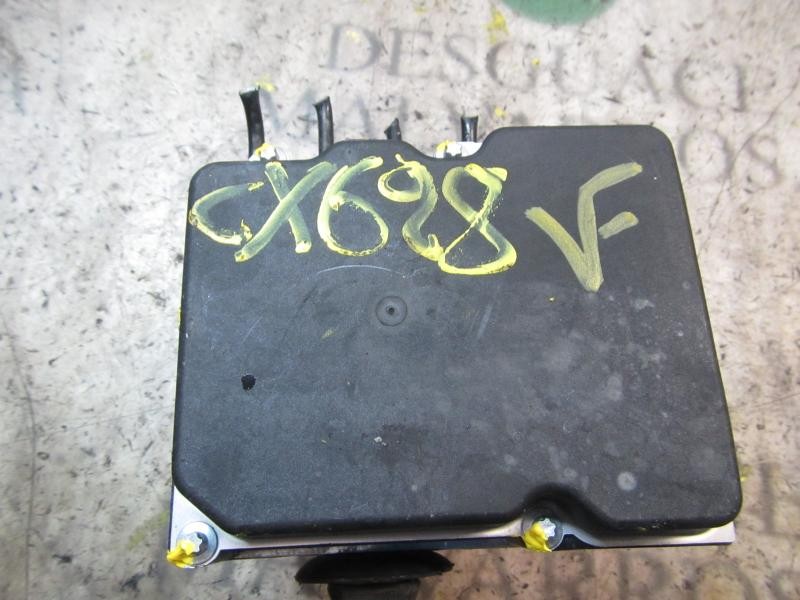 Recambio de abs para ford ka (ccu) trend + referencia OEM IAM   