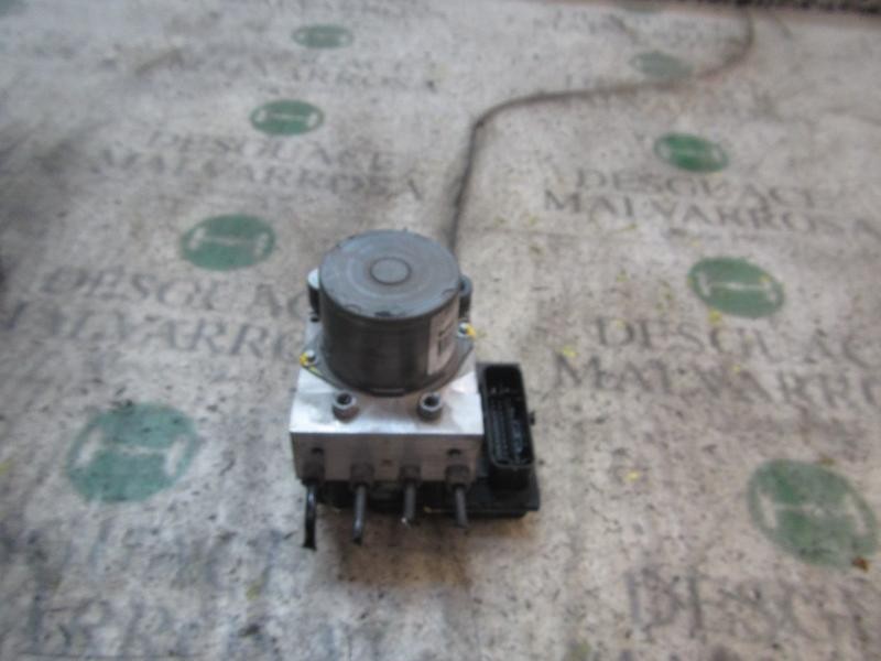 Recambio de abs para ford ka (ccu) trend + referencia OEM IAM   
