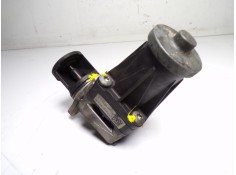 Recambio de valvula egr para ford transit courier 1.5 tdci cat referencia OEM IAM 2017409 226281577413  2